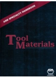 ASM Specialty Handbook : Tool Materials